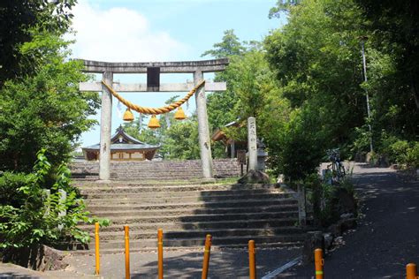 愛知県ゲイ|【公園】毘森公園